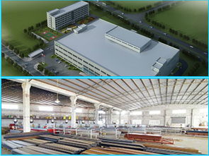 億城石粉變塑料加盟指南 成本與軟件服務解析