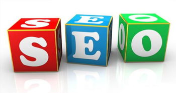 淘寶店鋪運(yùn)營(yíng)的核心 從標(biāo)題優(yōu)化到排名提升的綜合策略與工具選擇